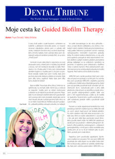 DT Czech and Slovak Republic No. 5, 2019