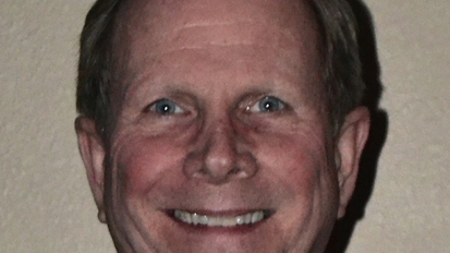 Nuevo presidente de Shofu Dental