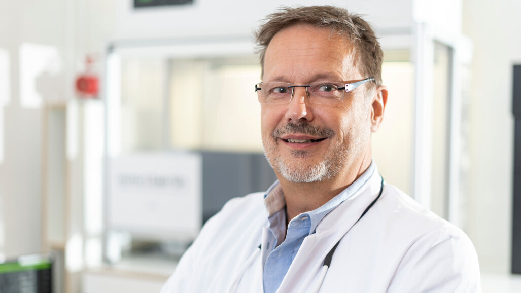 CleanImplant Foundation: Greater safety in implantology and a stage for quality manufacturers