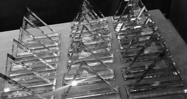 Zakończenie curriculum Akademii Dawsona