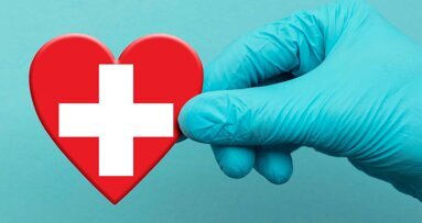 Schweizer Gesundheitsversorgung zeigt neue Lösungen auf
