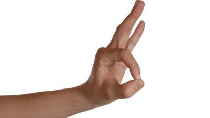 Henry Schein opnieuw meest ethische én bewonderde bedrijf