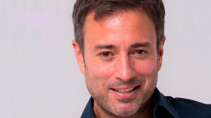 Le macchine non potranno mai sostituire l’uomo