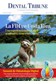 DT Hispanic & Latin America No. 1, 2025