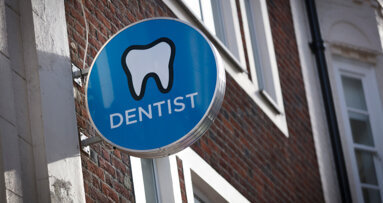 NHS practice values bounce back