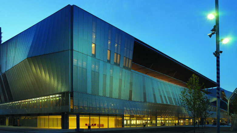 Imparare da rinomati specialisti della rigenerazione orale