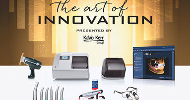 Il Gruppo KaVo Kerr, più grande piattaforma dentale esistente al mondo, ha presentato all’IDS di Colonia oltre 35 novità