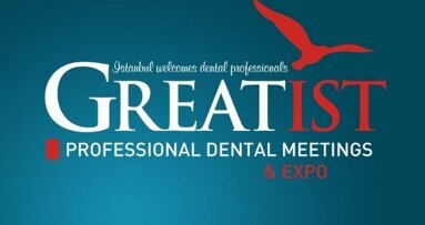 GREATIST’in İlk Lansmanı, Köln’deki IDS Fuarında Yapıldı