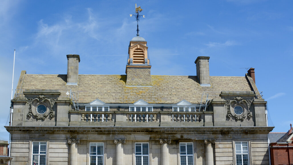 BADT (British Association of Dental Therapists) National Conference 2020