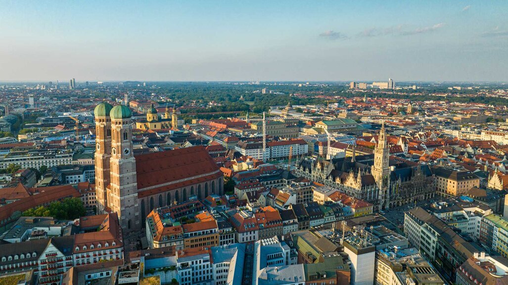 Innovative Implantologie beim Münchener Forum am 18. Oktober 2024