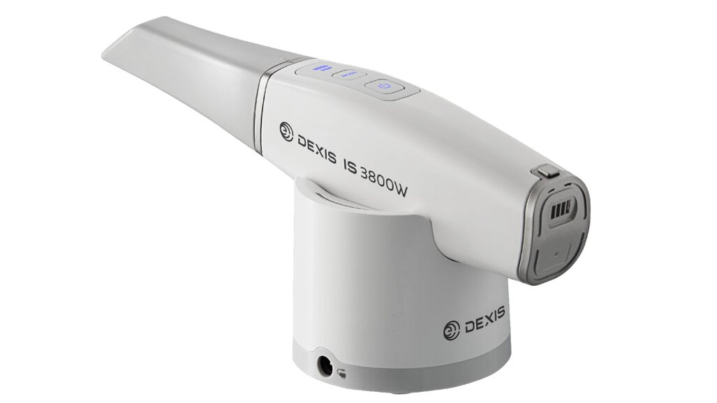 Grazie a Dexis rinnova il tuo studio in vista del prossimo anno!