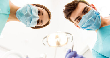 L'Ordre national des chirurgiens-dentistes rappelle ses missions et ses combats