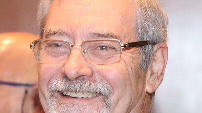 טקס הענקת תואר יקיר הר