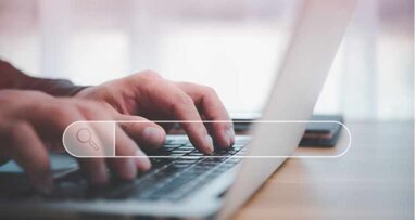 Suchmaschinen liegen bei Gesundheitsfragen oft daneben