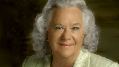 Почина съоснователката на A–dec