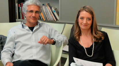 Le conoscenze indispensabili di medicina-legale in odontoiatria