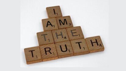 Los inicios de la Bioética en Odontología (1)