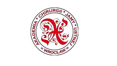 Konferencja Oral Surgery Academy dla higienistek i asyst stomatologicznych