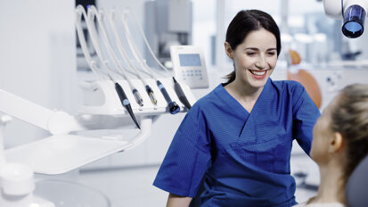 100 Implant Challenge: Implantologie lernen, Sicherheit gewinnen, Routine entwickeln