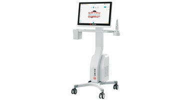 DEXIS announces AI enhancements to dental implant workflow plus new integration for 40,000-plus users