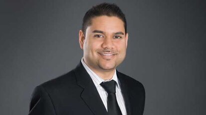 Digital radiography system takes clarity, ease to new level