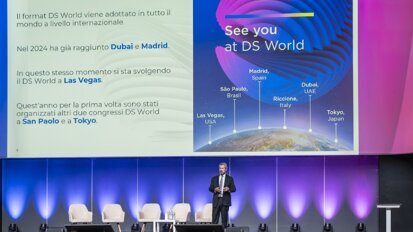 L’innovazione digitale al servizio di cure odontoiatriche sostenibili