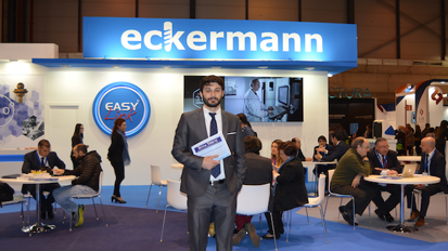 El Graphenano Dental puede cambiar la odontología El Graphenano Dental puede cambiar la odontología