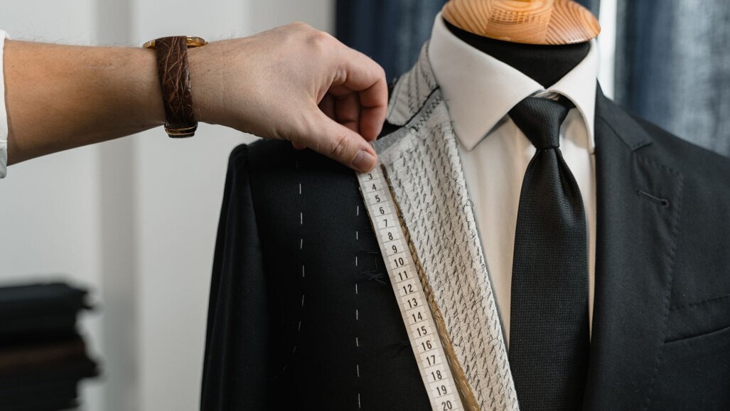 Column Erik Ranzijn: Nieuwe kleren