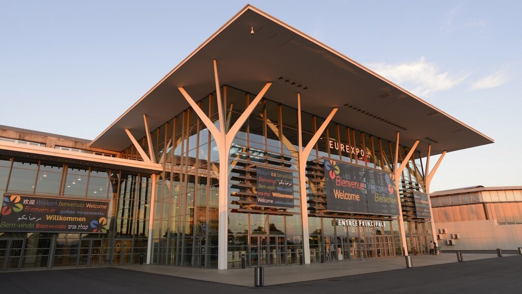 Plongez au cœur de l'avenir de la dentisterie numérique avec aria digital