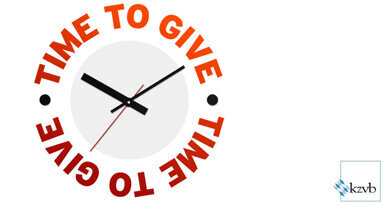 Hilfe im richtigen Moment