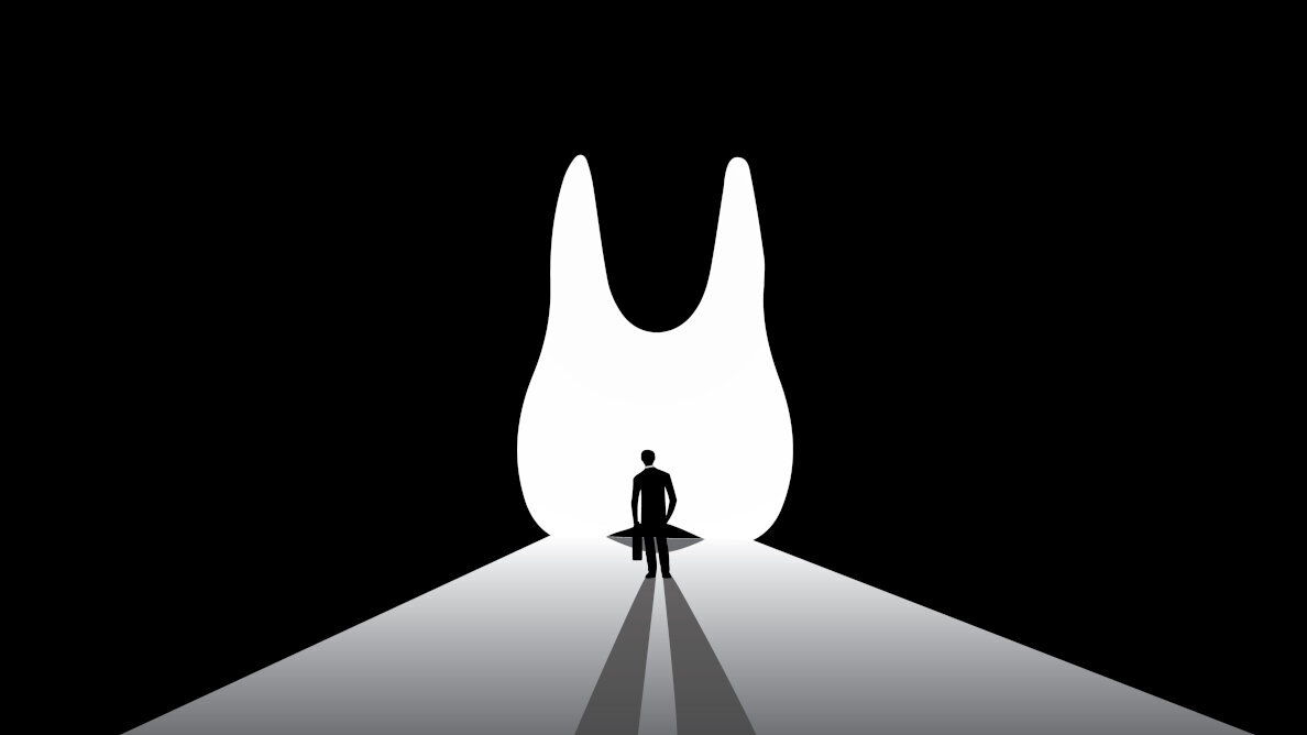 Povećani komercijalizam i prekomjerno liječenje u dentalnoj medicini