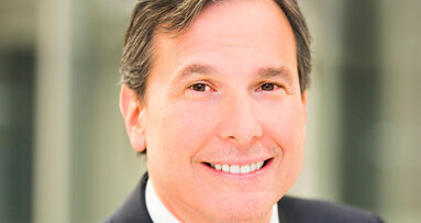 CEREC meets Invisalign: Sirona amplia la propria gamma di prodotti ortodontici con l’integrazione dell’impronta digitale per Invisalign