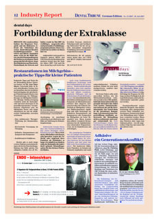 DT Germany 1507 DT Germany 1507