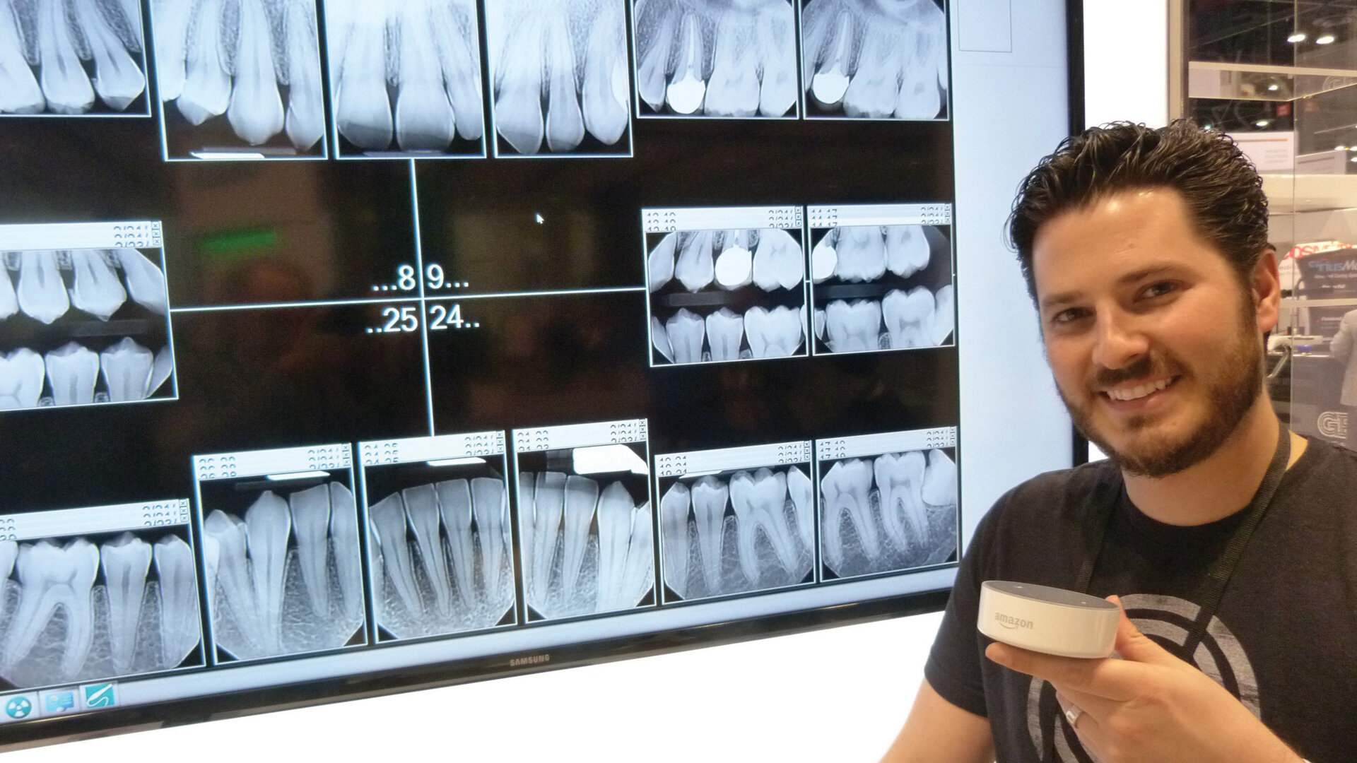 Meeting review: 2018 Midwinter Meeting in Chicago