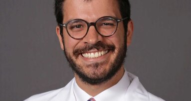 European Prosthodontic Association (EPA) elege novos corpos sociais