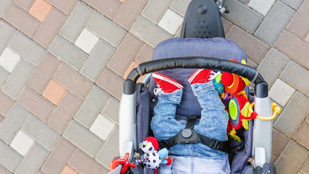 Column Stephan Tjiook: Ieder zijn eigen Cathy