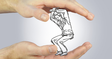 Praxisgründung als Schuldenfalle?