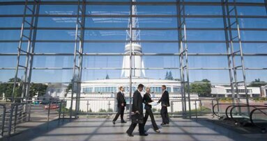 Liste des Congrès : septembre – octobre