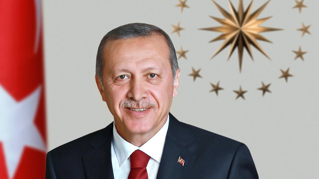 Tıp ve Diş Hekimliği Son Sınıf Öğrencilerine Asgari Ücret