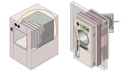 Tenemos que reforzar el control de infecciones Tenemos que reforzar el control de infecciones