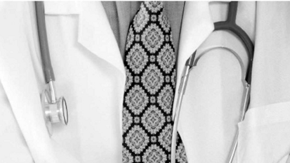 Dal Ministero le nuove linee guida per la salute dei denti