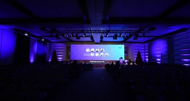 RegenDays 2025: Două zile de educație medicală continuă și expertiză în regenerare tisulară