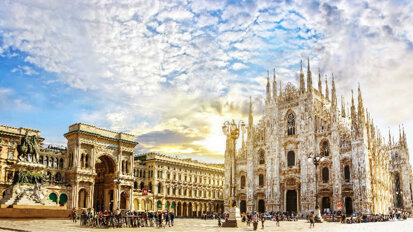 Focus in Parodontologia e Implantologia - 15-16 novembre