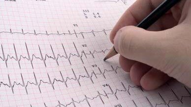 Inwazyjne procedury dentystyczne mogą być niebezpieczne dla serca
