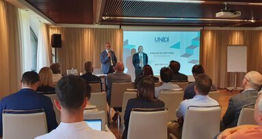 Il mercato dentale si conferma stabile: un segnale di maturità e solidità per il comparto