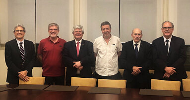 Tabaco, salud oral y salud general