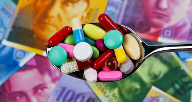 Umfrage: Kosten werden wieder wichtiger