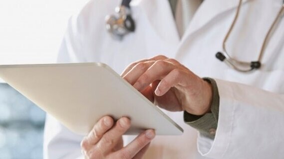 Türk Bilim Adamları “VMOS” ile Tıp Literatüründe