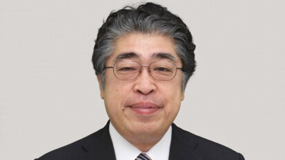 “Maintaining good dental and oral health is crucial for lifelong quality of life”