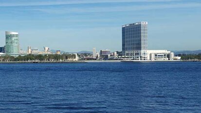 Past keynote speakers create ‘hall-of-fame’ panel at AADOM 10th annual meeting Past keynote speakers create ‘hall-of-fame’ panel at AADOM 10th annual meeting